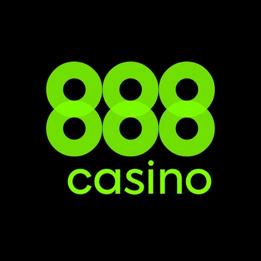 888 Casino online em Portugal – slots e experiência estável 2026