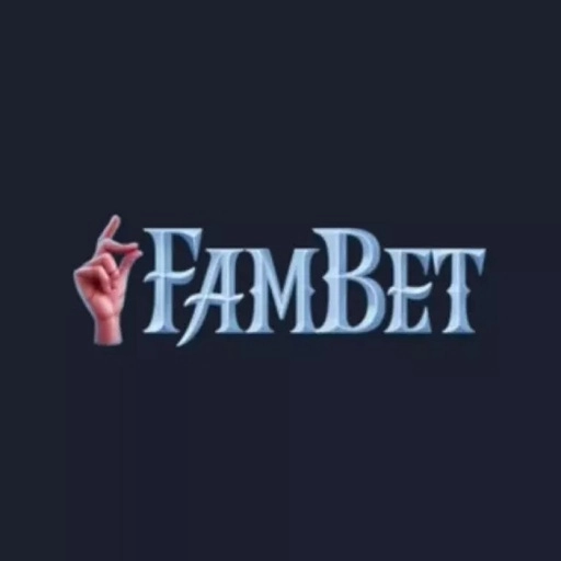 Fambet casino online em Portugal – slots e promoções 2026