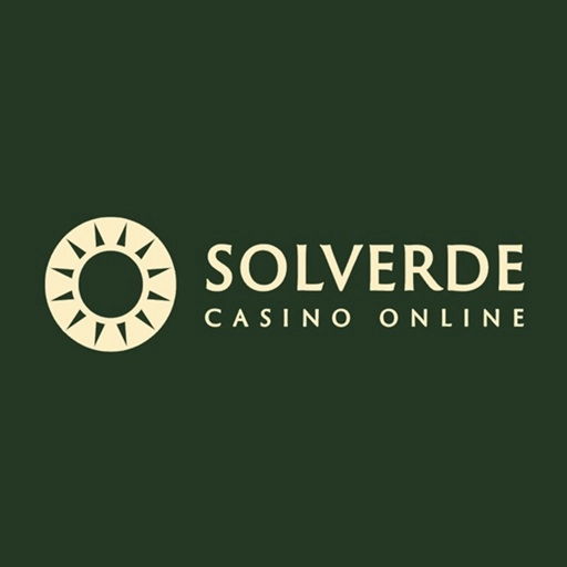 Solverde casino online em Portugal – referência nacional 2026
